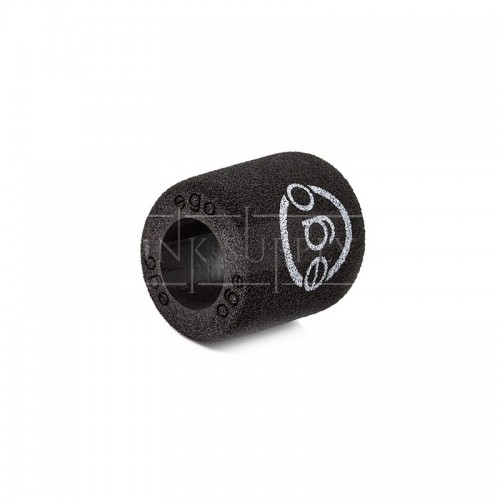 EGO GRIP COVER - STERILNÉ KRYTY NA GRIP /1KS/